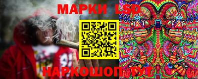 СК Кумертау