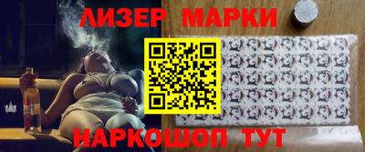 СК Кумертау