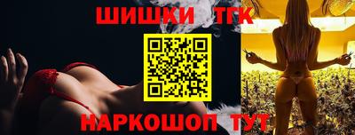 СК Кумертау