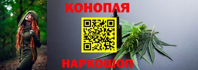 СК Кумертау